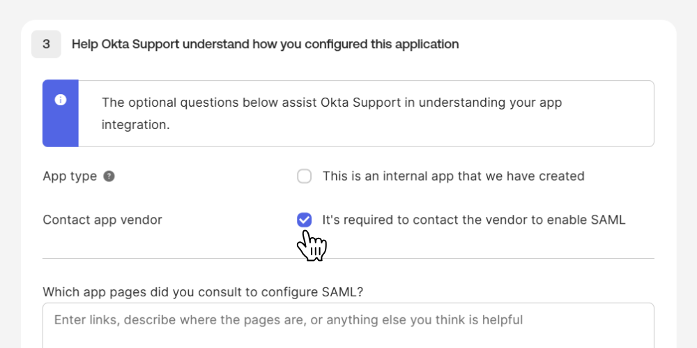 sso_okta_help Okta_jul26.png