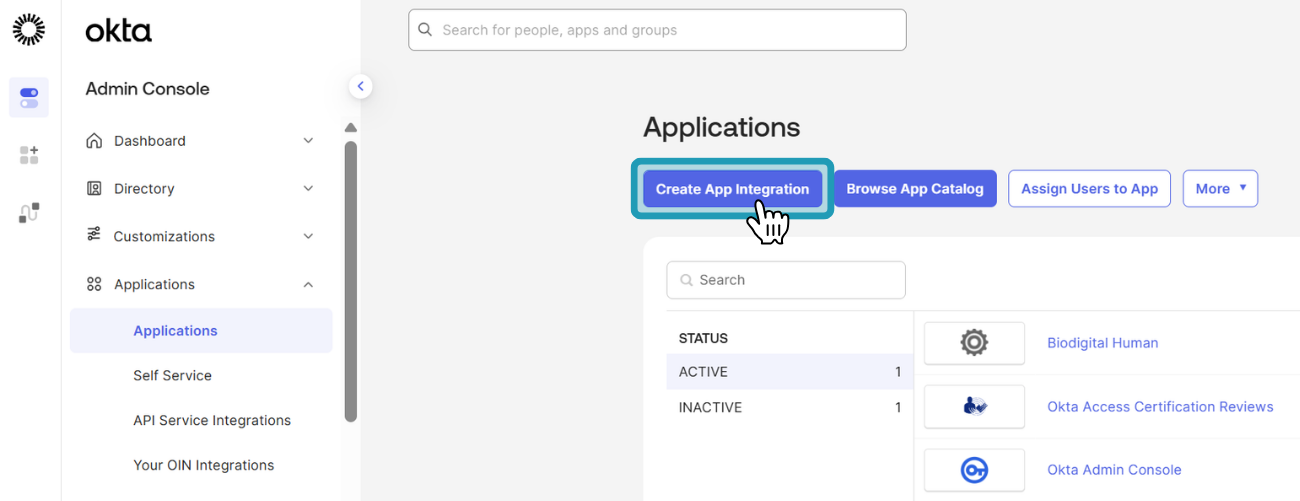 sso_okta_create app integration_jul26.png