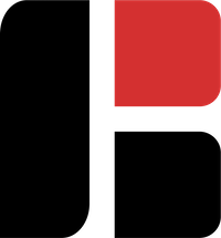 BioDigital-B-color.png