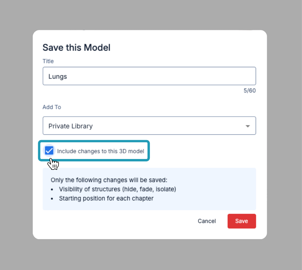 save from view_include changes_aug26.png