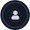settings-profile_jun19.png