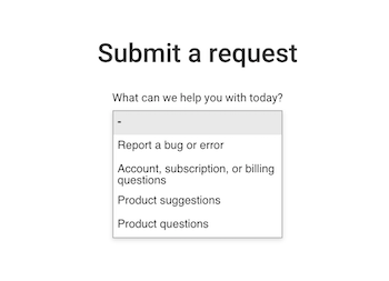 help_center_submit_request_aug21.png