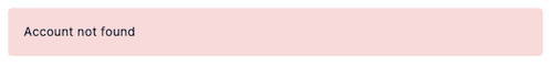 account_not_found.png