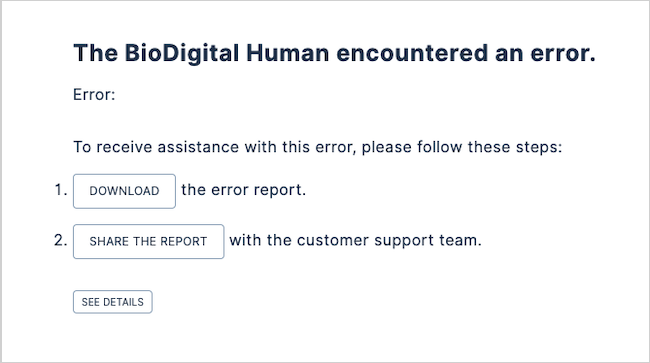 bd_human_has_encountered_an_error_aug21.png