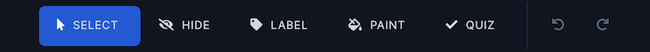 toolbar_header.png