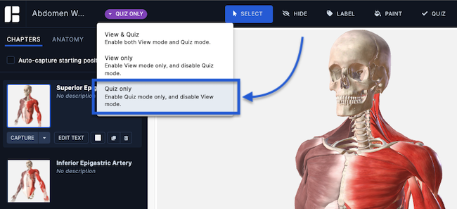 quiz_only_setting_jan22.png