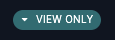 view_only_button_jan22.png