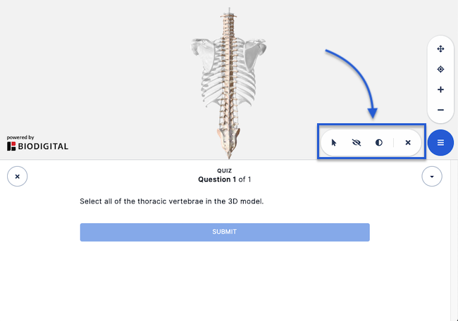 explore_toolbar_expanded_jan22.png