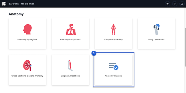 explore_anatomy_quizzes_v2_jan22.png