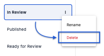 delete_collection_jan22.png