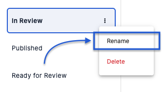 rename_collection_more_options_jan22.png