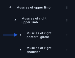 anatomy_tree_collapse_feb22.png