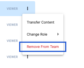 remove_team_member_feb22.png