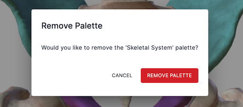 remove_palette_confirm_mar22.png