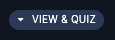 view___quiz_button_jan22.png