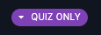 quiz_only_button_jan22.png