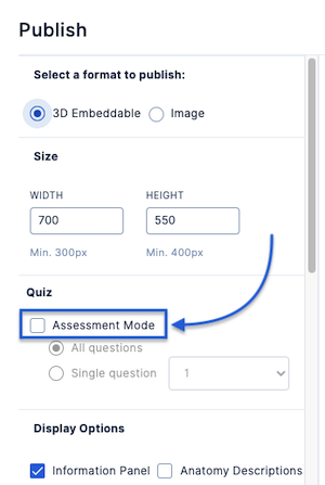 publish_in_assessment_mode_may22.png