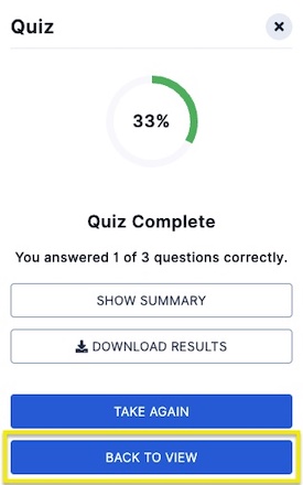 3d_quiz_back_to_view_may22.jpg