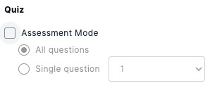 assessment_mode_off_may22.png
