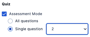 assessment_mode_on_single_question_may22.png
