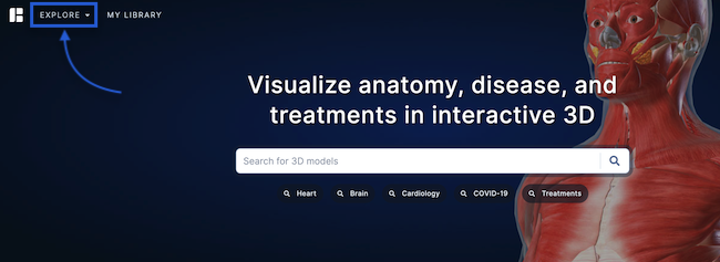 explore_tab_jul22.png