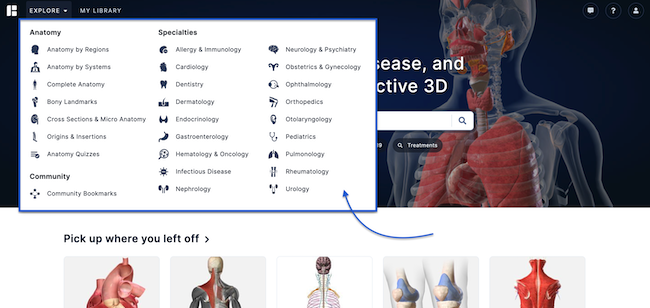 explore_menu_jul22.png