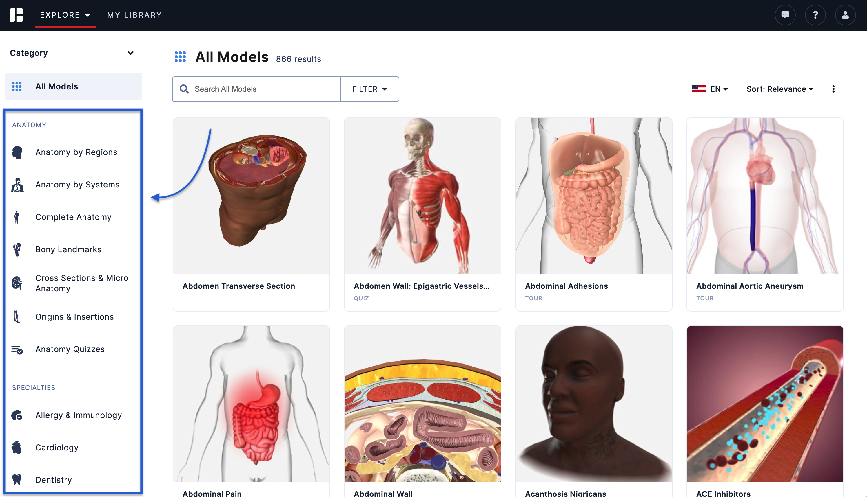 explore_browse_page_jul22.png