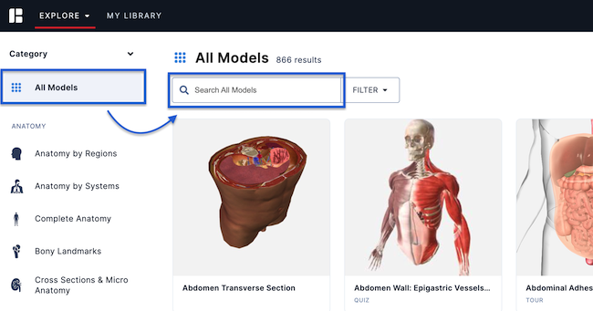 search_library_all_models_jul22_cropped.png