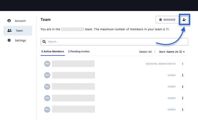 invite_members_team_page_aug22.png