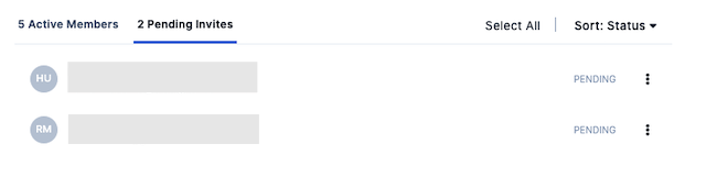 pending_invites_pending_aug22.png