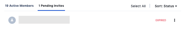 pending_invites_expired_aug22.png
