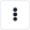 more_options_white.png