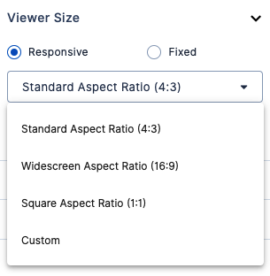 aspect_ratio_options_nov22.png