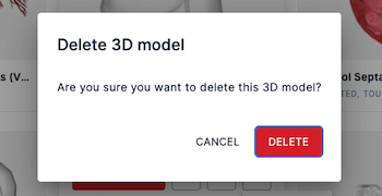 delete_model_confirm_nov22.png
